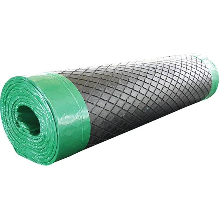 diamond rubber lagging1 diamond rubber lagging1