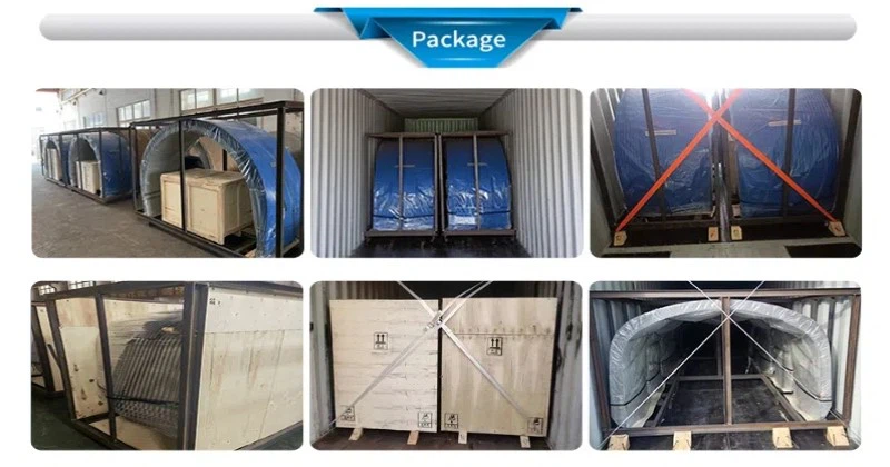 rain cover export packing rain cover export packing