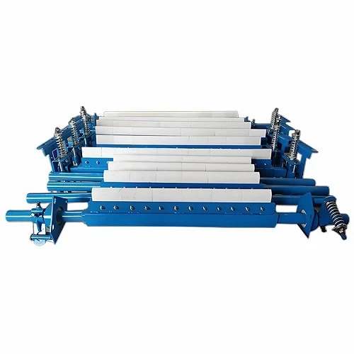 productcate-500-500 productcate-500-500